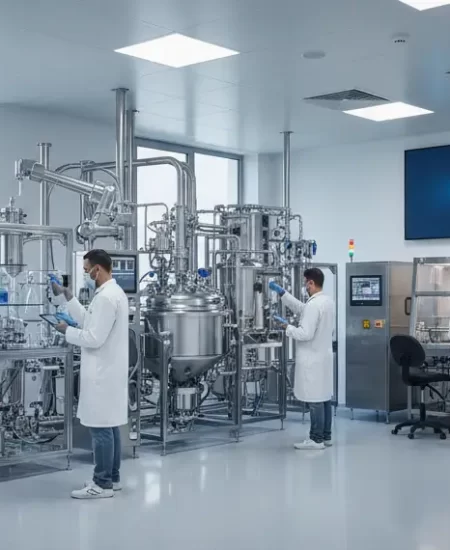 laboratorios produfarma