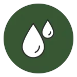 liquidos