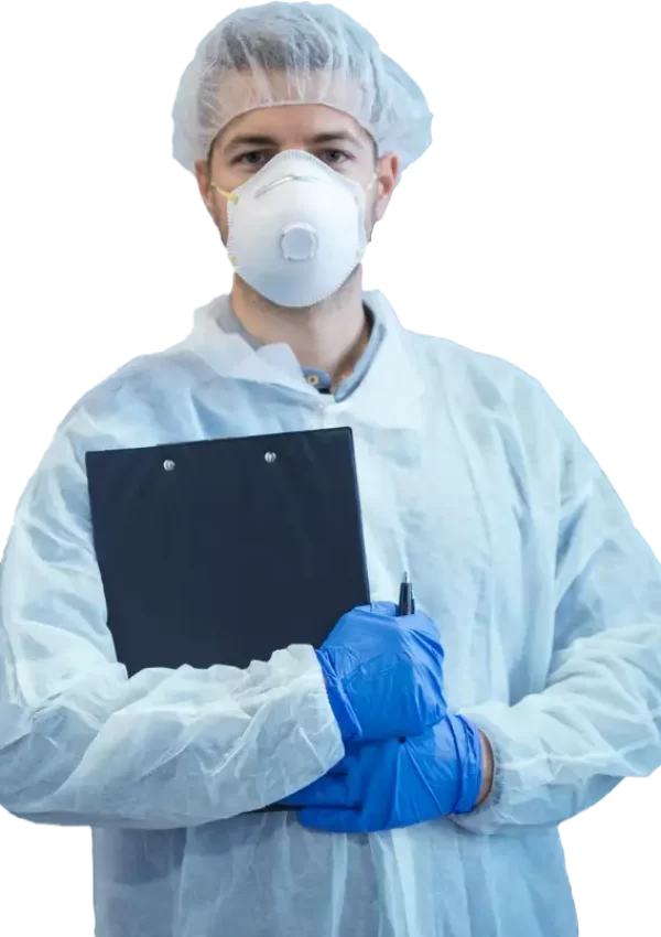 produfarma