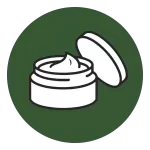 semisolidos