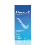 ALEREND
