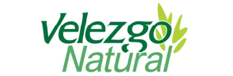 CLIENTES-01-01-02
