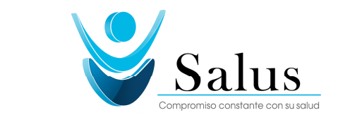 CLIENTES-01-01-06