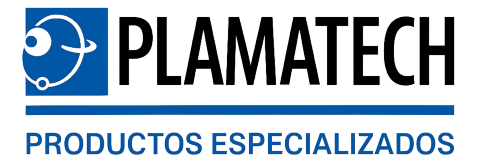 CLIENTES-01-01-07
