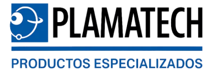 CLIENTES-01-01-07