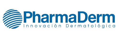 CLIENTES-01-01-08