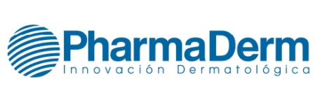 CLIENTES-01-01-08