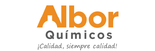 CLIENTES-01-01-09