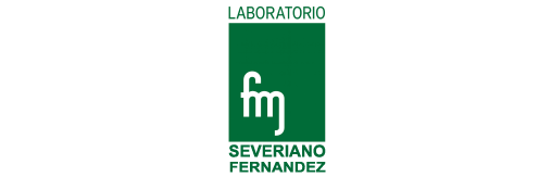 CLIENTES-01-01-13