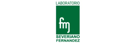 CLIENTES-01-01-13