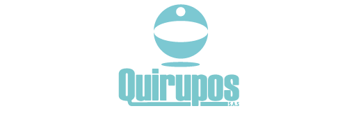 CLIENTES-01-01-19