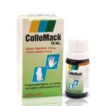 COLLOMACK