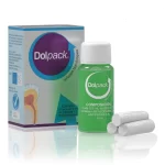 DOLPACK
