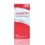 GIARFIN