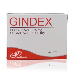 GINDEX