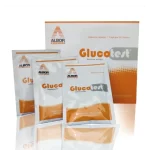 GLUCOTEST