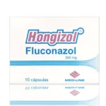 HONGIZOL