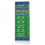 HONGOSAN
