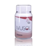 IVUSOL