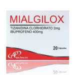 MIALGILOX