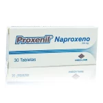 PROCENIL