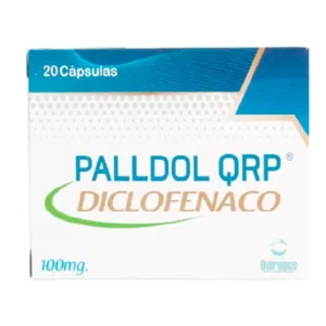 Palldol