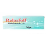 Relaxfull