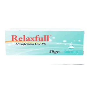 Relaxfull
