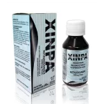 XINPA SUSP ORAL