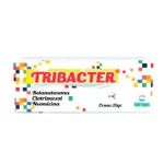Tribacter